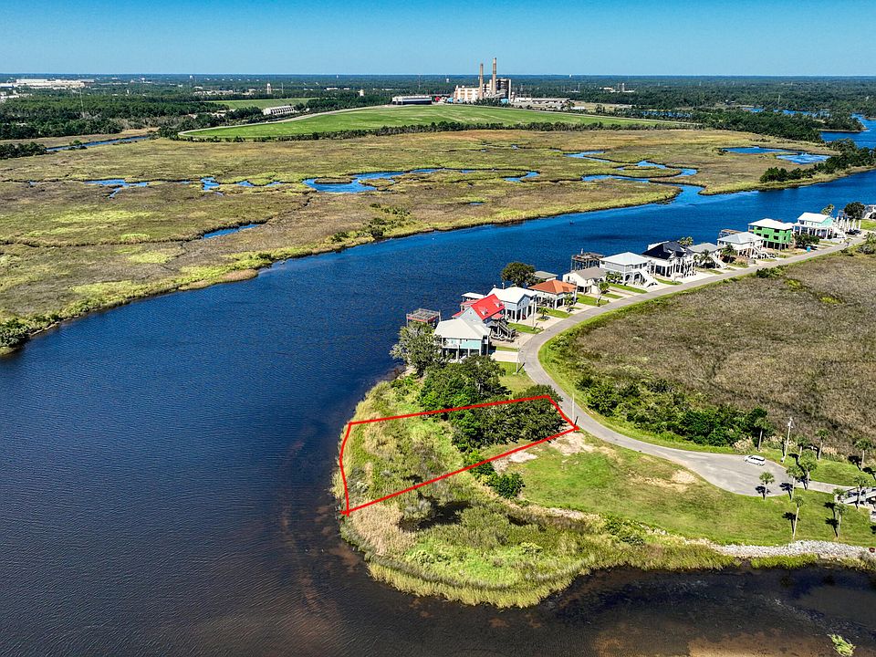 10093 S River Dr, Biloxi, MS 39532 Zillow