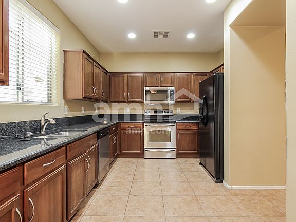 5th image of 25809 N 54th Ave