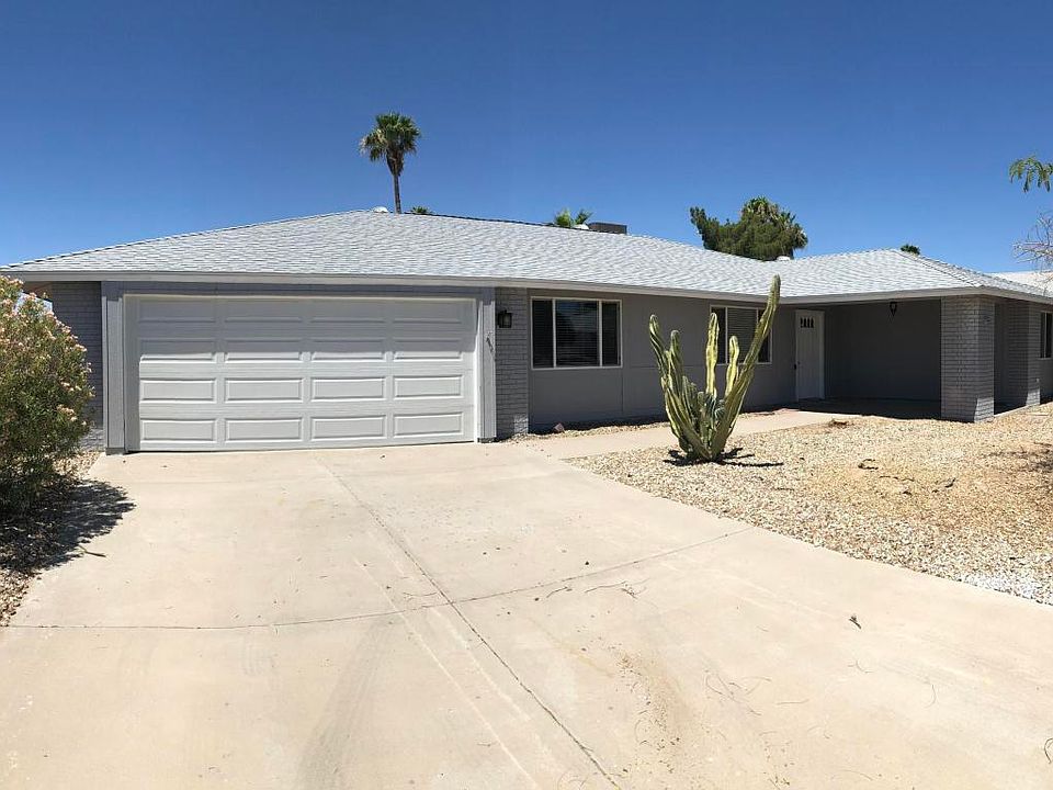1st image of 17826 N Desert Glen Dr