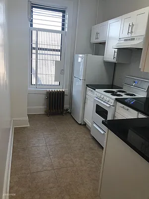 Rented by Corcoran | media 11