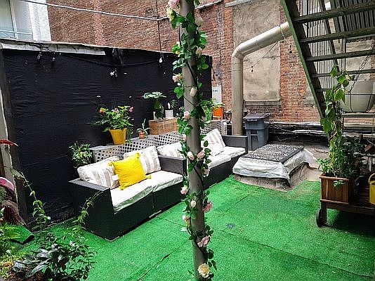 1st image of 46 W 14th St #3B