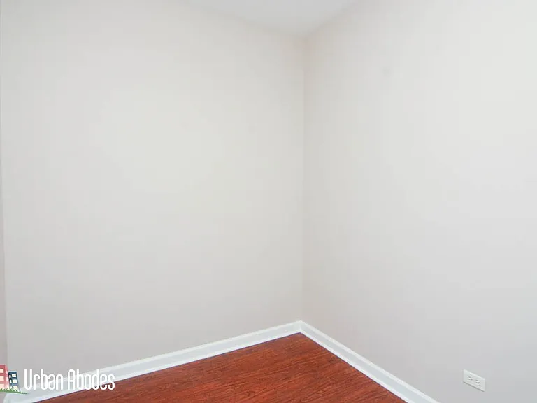 2143 W Chicago Ave #3 — Photo 10