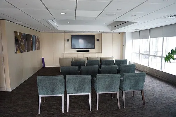 Rented by Owner | media 16