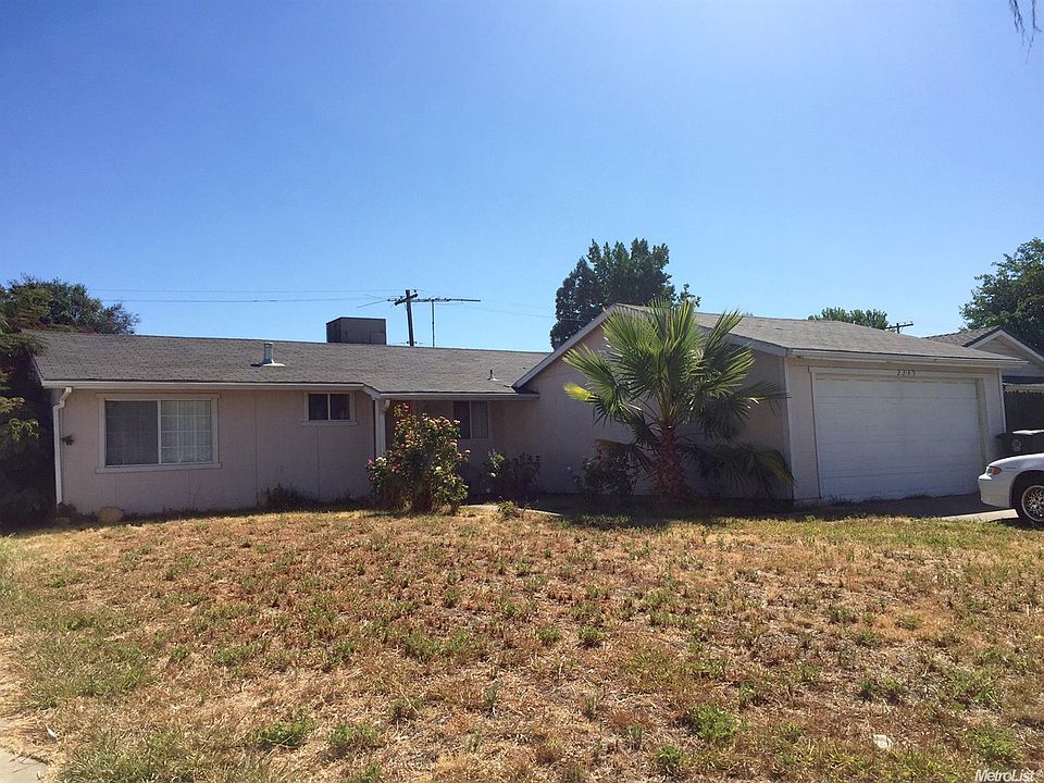 1st image of 2349 Benita Dr