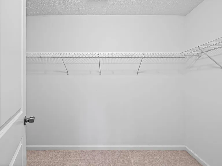 2867 Katmai Ct — Photo 24