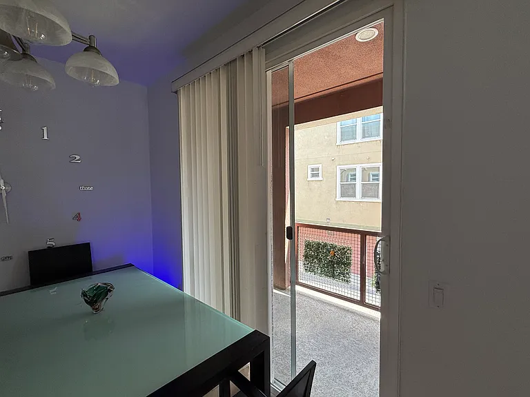 12854 Palm St #8 — Photo 4