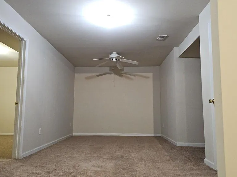 2893 Myrtlewood Dr — Photo 7