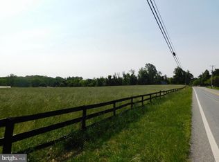 1827 Baldwin Mill Rd, Forest Hill, MD 21050