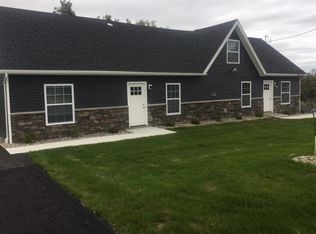 7868 Duanesburg Rd APT 1, Delanson, NY 12053