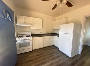 10235 El Camino Real, Atascadero, CA 93422