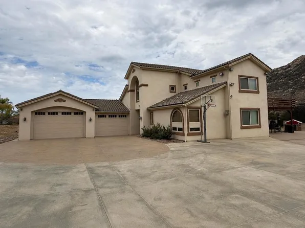 23072 Tombill Rd, Ramona, CA 92065