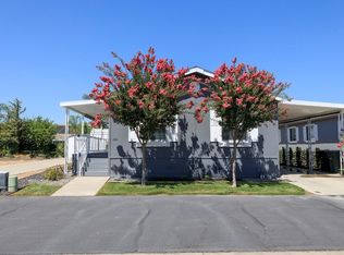 1581 Duke Dr #55, Livingston, CA