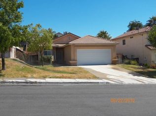 33379 Camino Piedra Rojo, Temecula, CA 92592