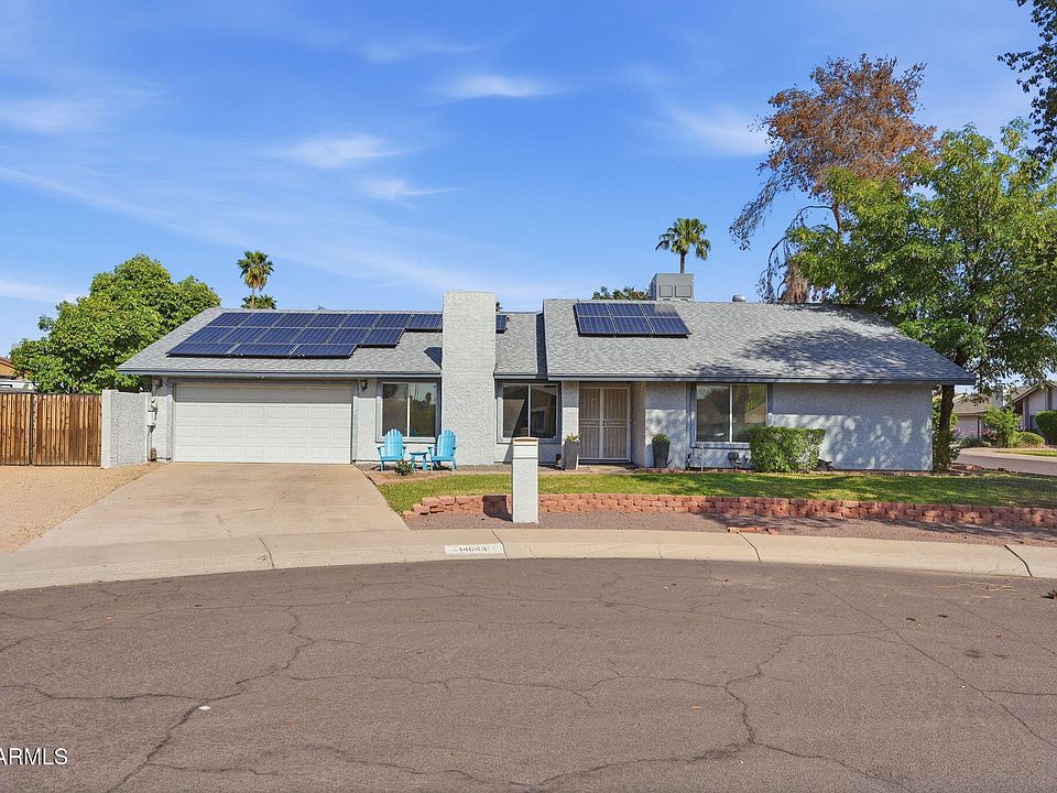 1st image of 14643 N 25TH Avenue
