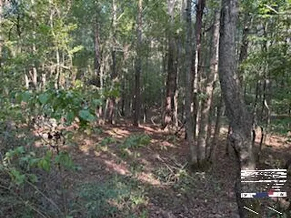 Private Road 1088, Fouke, AR 71837