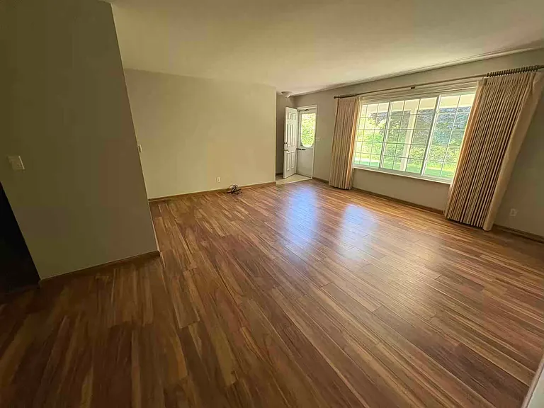 3337 Field Rd #21 — Photo 2