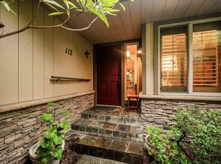 112 Alamo Square Dr, Alamo, CA 94507