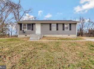 7266 Strawberry Pl, Bryans Road, MD 20616