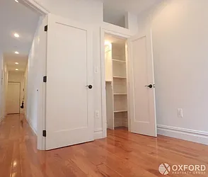 Rented by Oxford Property Group