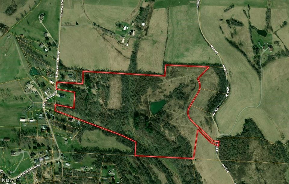 72183 Colerain Rd, Dillonvale, OH 43917 MLS 4431945 Zillow