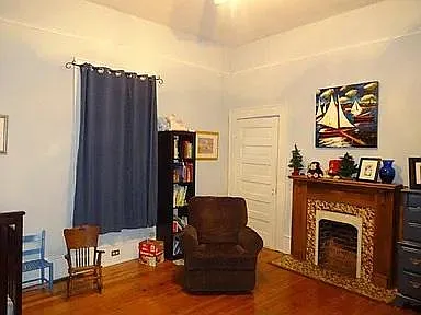 476 Oakland Ave SE — Photo 8