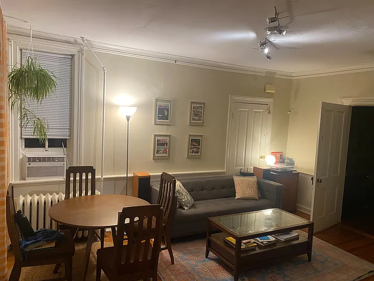 518 Ridge St #B — Photo 3