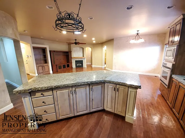 1140 S Fort Pierce Dr #19 — Photo 21