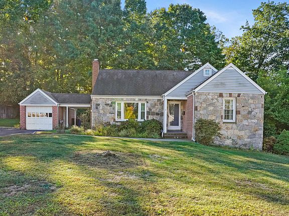 3rd image of 4 Senga Road