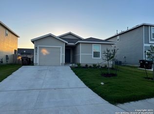 3839 Snowbird, Converse, TX 78109