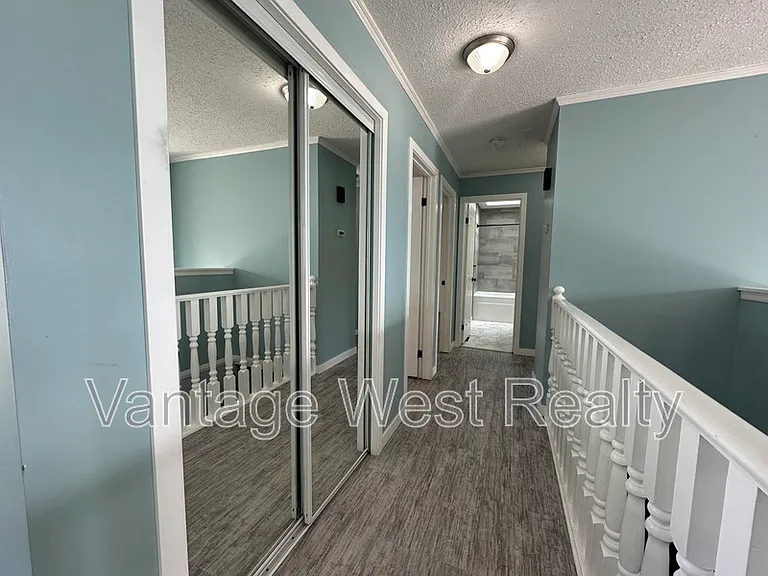 3787A Glenway Rd — Photo 17
