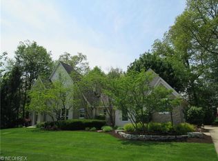 2176 Autumn Run, Wooster, OH