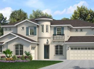 1016 Signet Loop, Apollo Beach, FL 33572