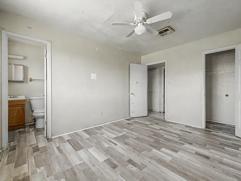 5828 N 63rd Dr — Photo 14