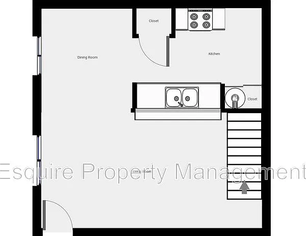 1202 Portola Rd — Photo 14
