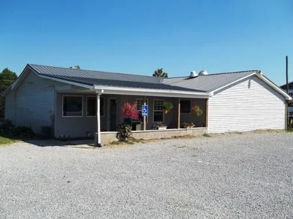 3800 Greensburg Rd, Edmonton, KY 42129