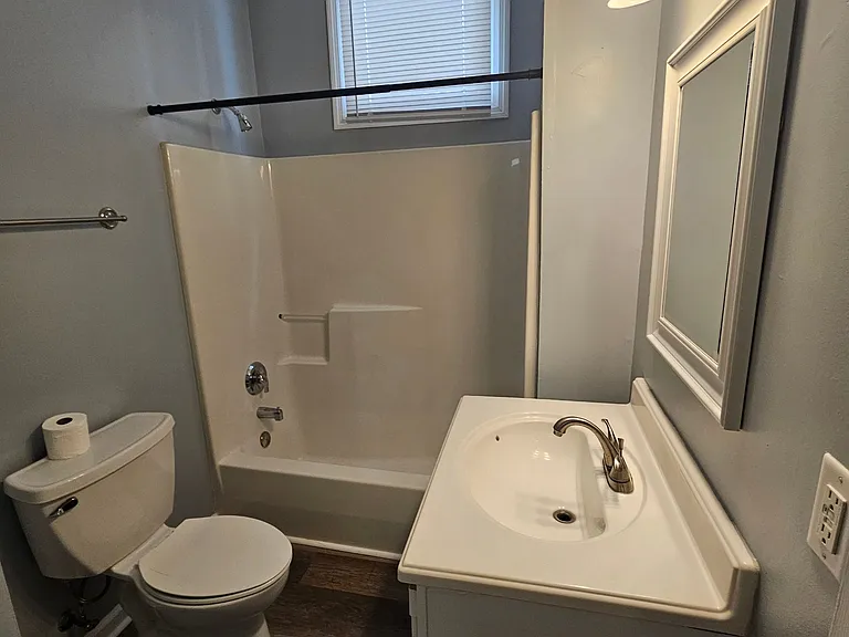 38 America St #A — Photo 4