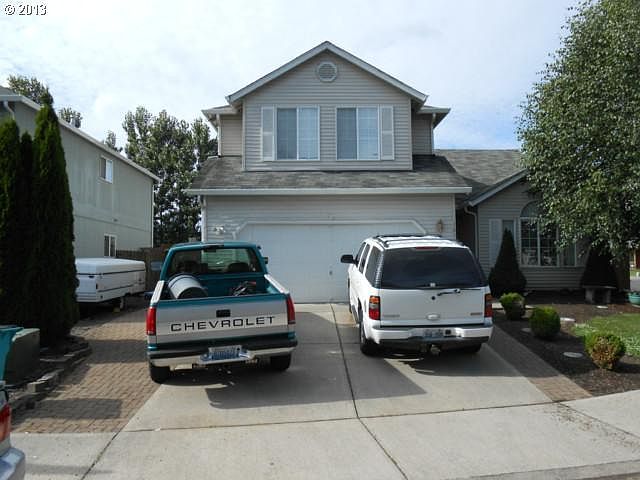 2nd image of 1616 NW 12th St