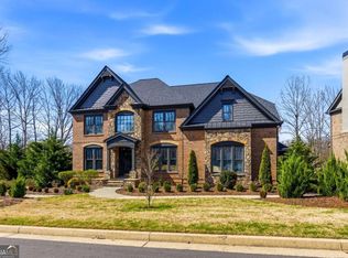 8010 Wakehurst Pl, Cumming, GA 30040