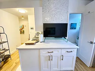 Rented by J PRESTON AND ASSOCIATES INC