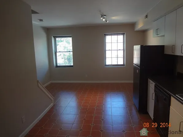 1015 Hollins St APT 1, Baltimore, MD 21223