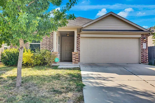 3712 Colorado High Ave Photo 1