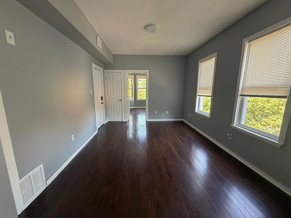 1st image of 593-595 Winchester Ave