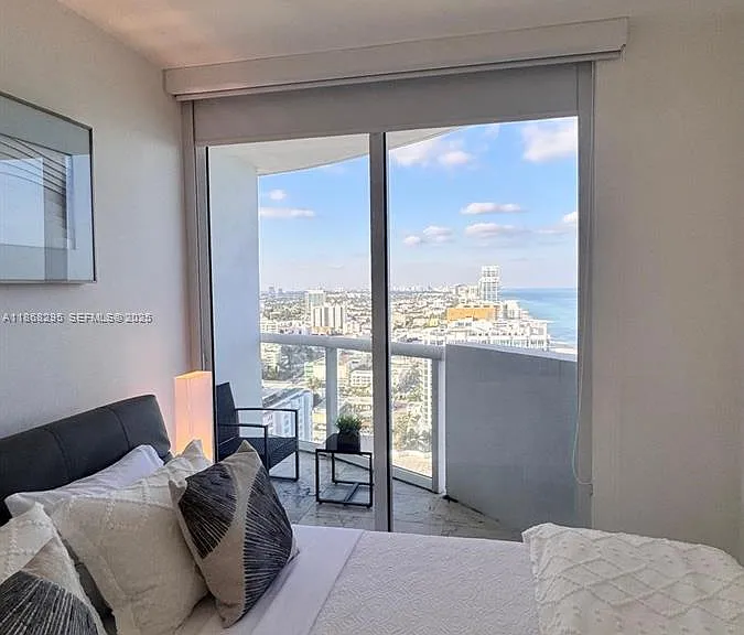 6365 Collins Ave #3010 — Photo 8