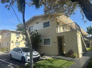 1018 NW 2nd St #6, Miami, FL 33128