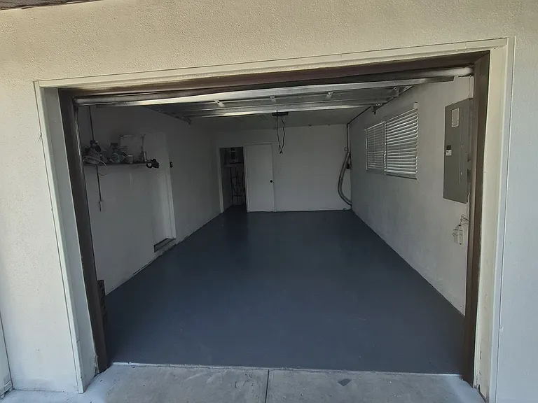 5311 Luna Vista Dr — Photo 11