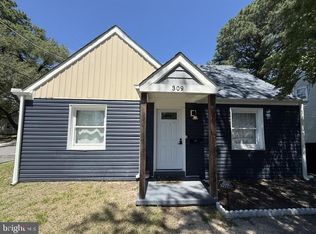None Available, Salisbury, MD 21804