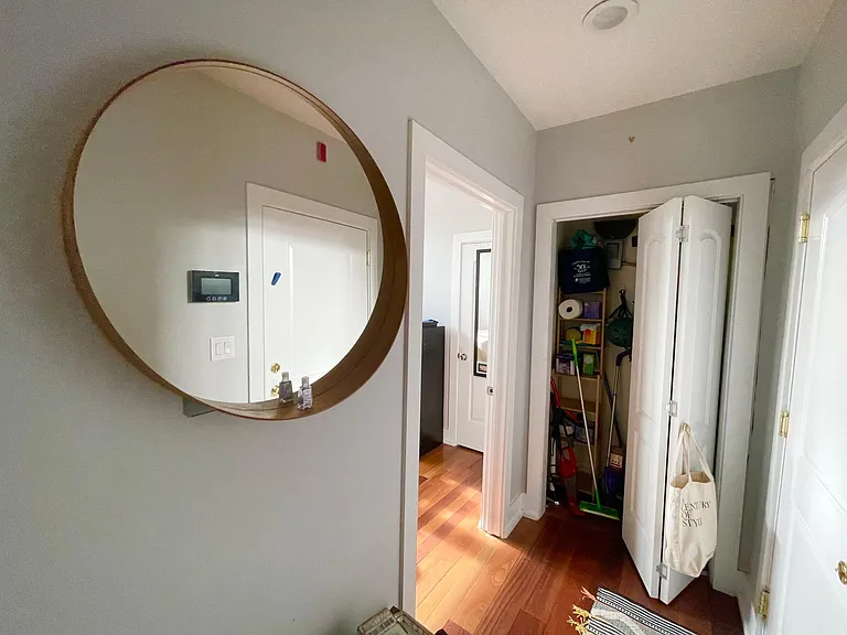 1236-44 E Columbia Ave #11 — Photo 7