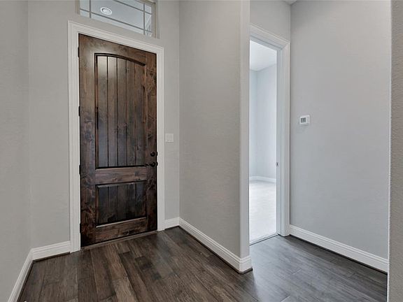 3rd image of 6414 Sunstone Falls Ln