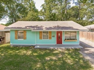 508 S Cypress St, Hammond, LA 70403