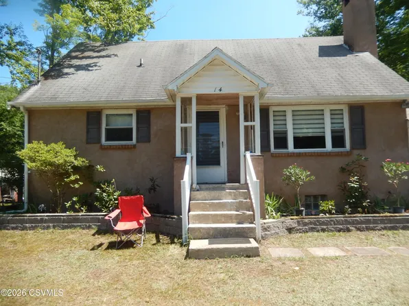 14 Elk Run Rd, Derrs, PA 17814